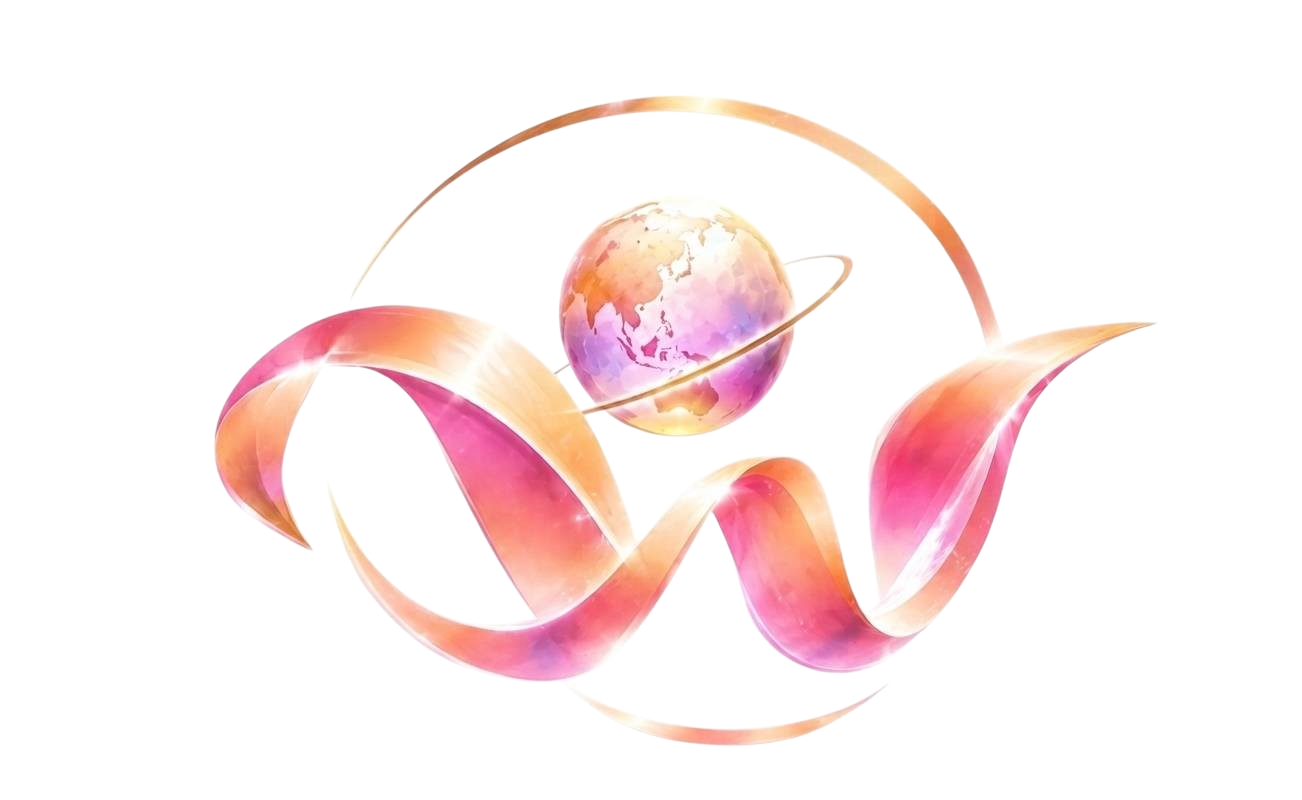 和愛株式会社-WORI